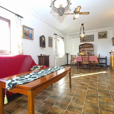 Ana 1786 Apartamento