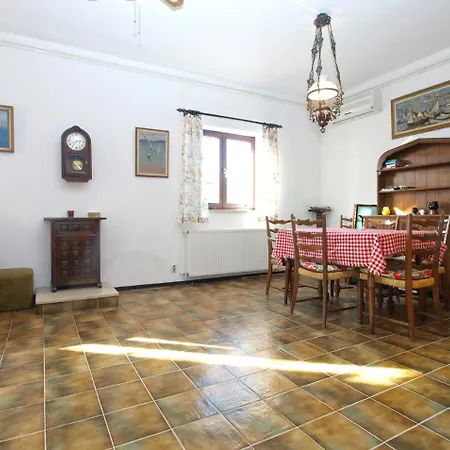 Ana 1786 Апартаменты